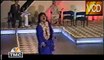 Dil Mera Nachda -New Punjabi Devotional Song - Top Pop Song -TMC- Arif Lohar -Mela