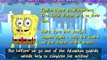 SpongeBob SquarePants Movie Game | SpongeBob Games Episodes in English | SpongeBob SquareP - GamesTV