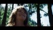 Petes Dragon Official Trailer #1 (2016) - Bryce Dallas Howard, Oakes Fegley Adventure Movie HD