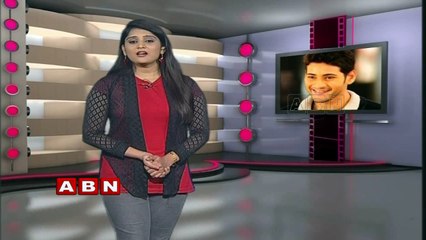 Birthday Wishes to Krishna Kumari  (06-03-2016)