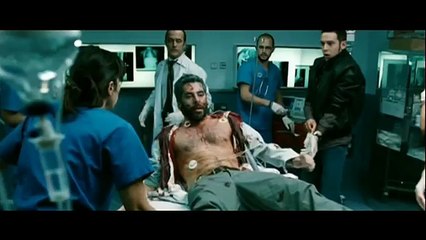 For the Good of Others Trailer