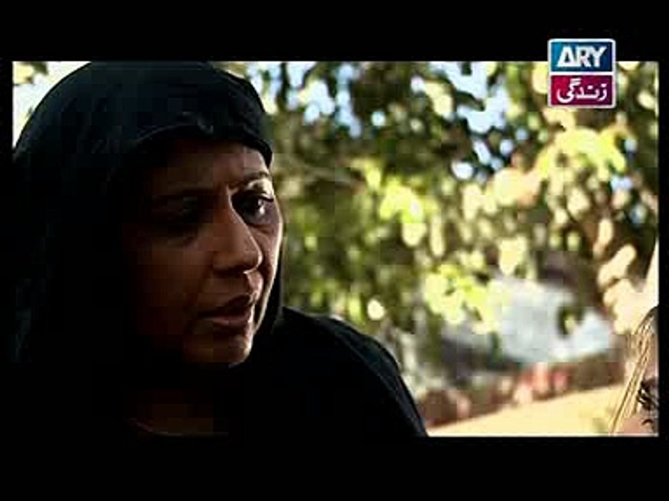 Sajjal Ali Singing