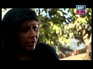 Sajjal Ali's Singing Talent 🎤