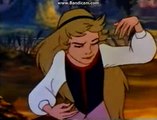 Opening To Pinocchio (Disney Version) 1985 VHS