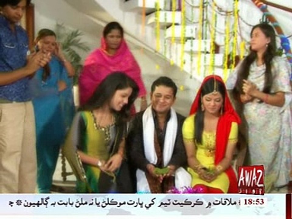 Best Sindhi Songs