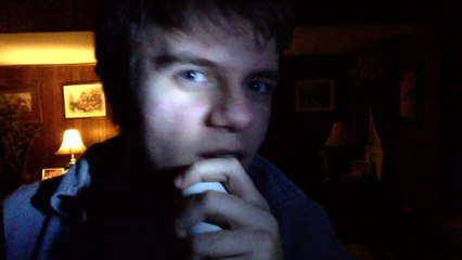 Singing Country Music Part IV 1/2