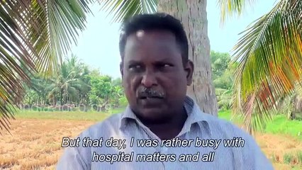 Funniest Bike Accident You have ever seen