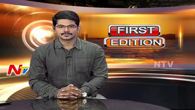 Person Kills 14 Of His Family Members and Commits Suicide | Property Disputes | NTV (FULL HD)