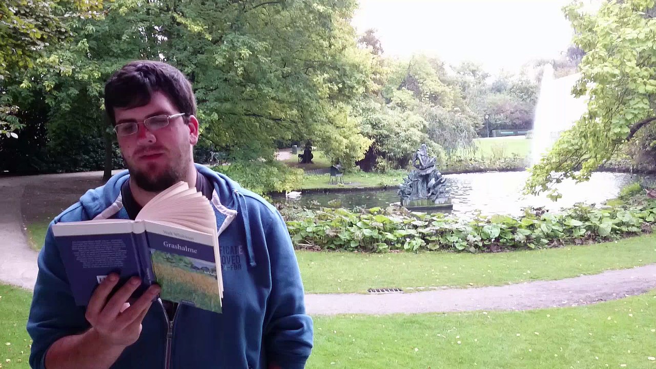 Julian - Er und sein Leben