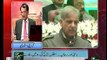 Such Baat 05th March 2016