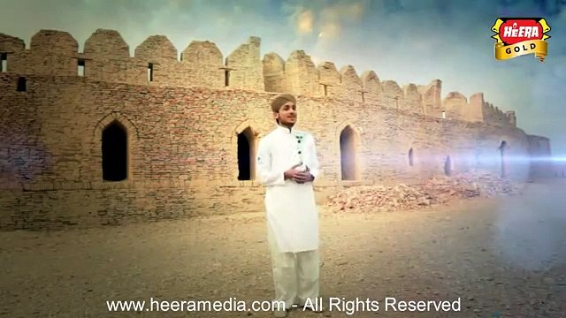 maro aaqa aayo jhoomo || Farhan Ali Qadri Naat ||Heart Touching Voice