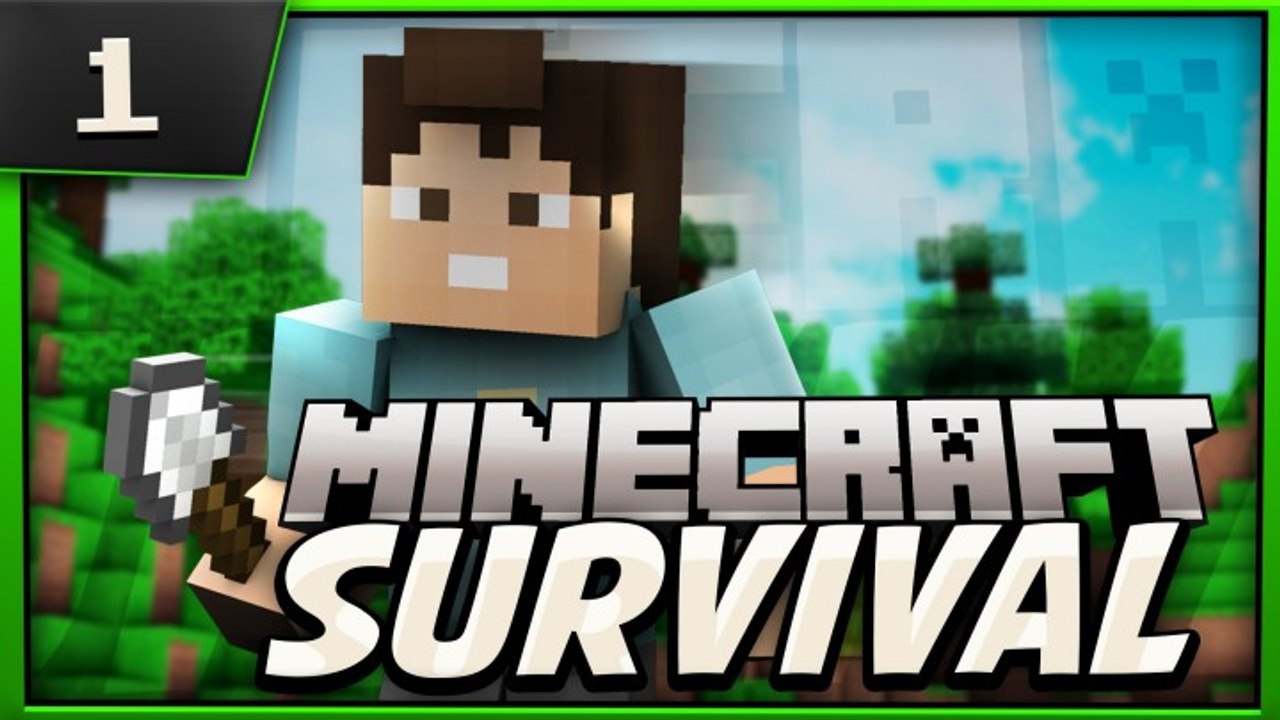#MINECRAFT PE|MI LIBRO ENDER DE VERGA|CON SUPEROSOGAMER|#1