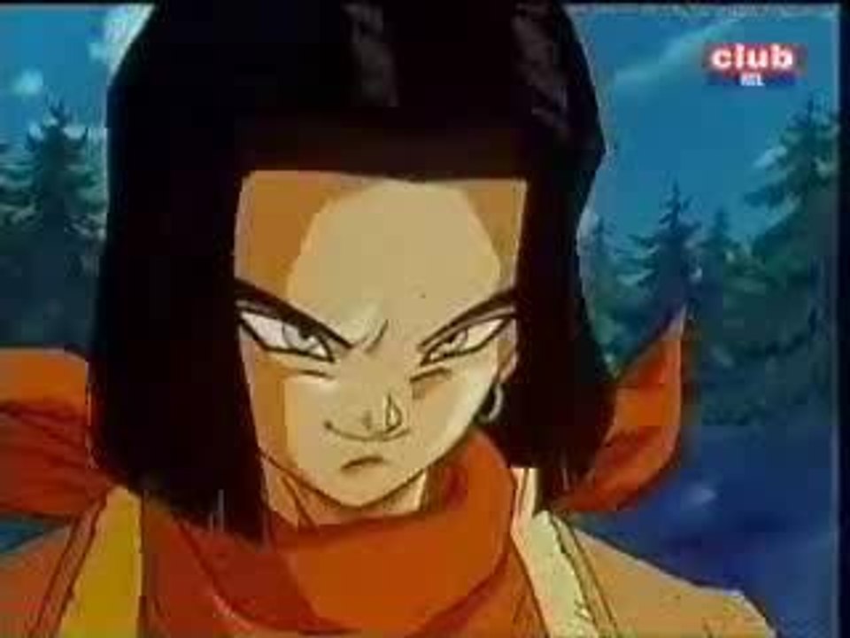 dbgt le retour des monstre de l'enfer