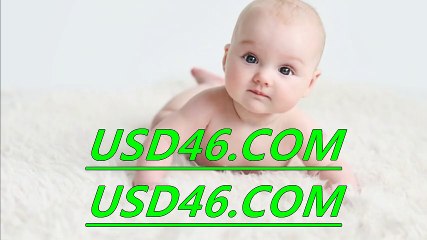 인터넷스포츠게임 「℃」ＣＶＣ7９．cＯＭ 「℃」 핸디캡언더오버 토토추천