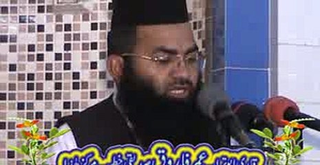 UMAR FAROOQ SHAFAT E RASOOL DVD_mpeg4