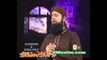 Tajdar e Haram - Muhammad Owais Raza Qadri - Naat Online