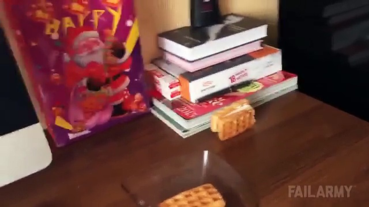 Instant Karma Fails Compilation || FailArmy