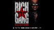 Birdman - Khaled Speaks (Part 1) [Rich Gang  All Stars Mixtape]