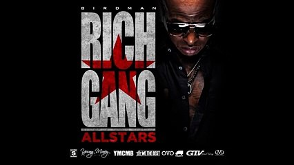 Birdman - Mamma Cry [Rich Gang  All Stars Mixtape]
