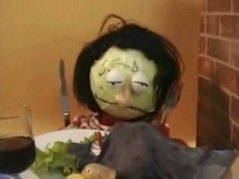 Préserver la Nature