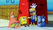 YouTube poop Spongebob and Patrick die
