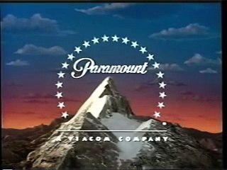 Opening To Scrooge 2001 VHS