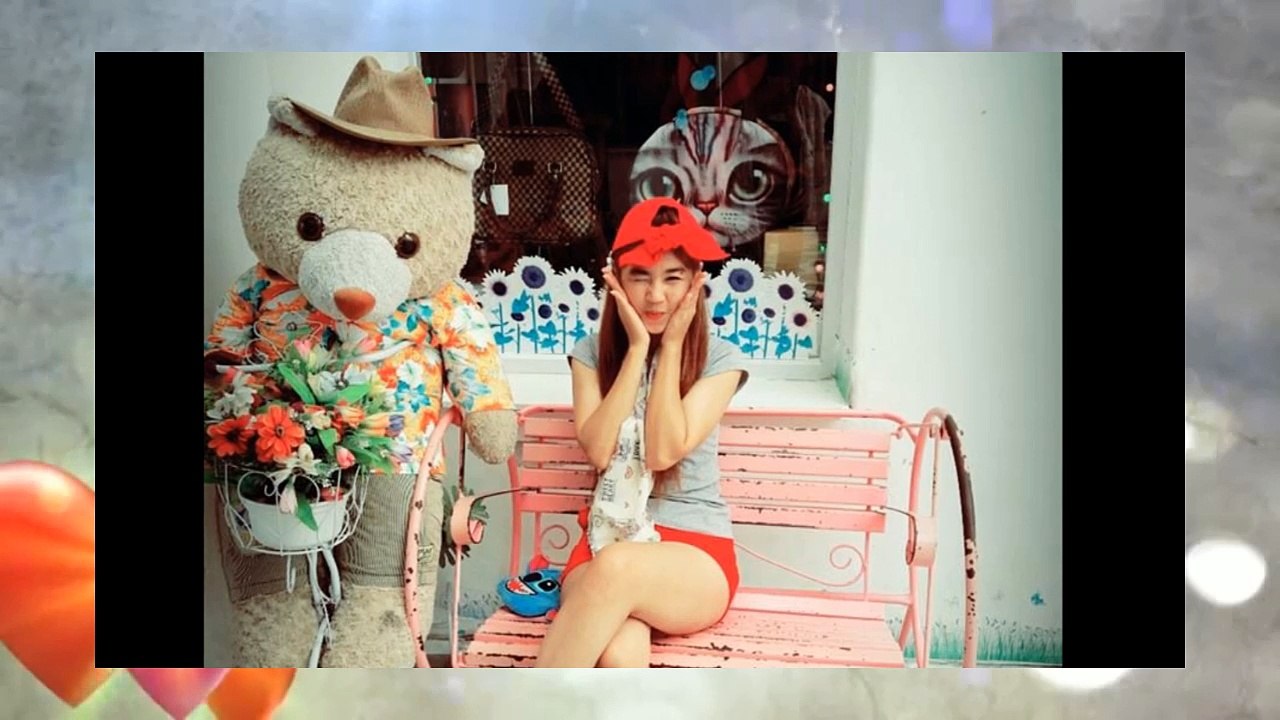 คิดถึง^_^