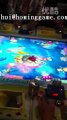 Ocean king 2 golden legend fishing game machine-2016 hot sale Fishing slot machine(hui@hominggame.com)28