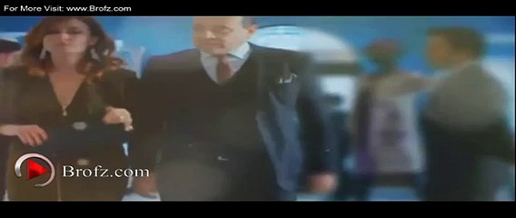 Maral Episode 34 Promo