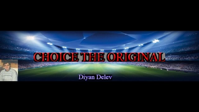 2-1 Mohannad Assiri Penalty Goal AFC Asian Champions League Group D - 02.03.2016, Nasaf Qarshi 2-1 Al Ahli Jeddah -FOOTBALL MANIA
