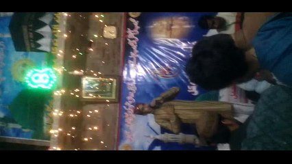 Tan V Ali Da Ay Mera Man V Ali Da  Allah Tvkal Mehfil e Naat