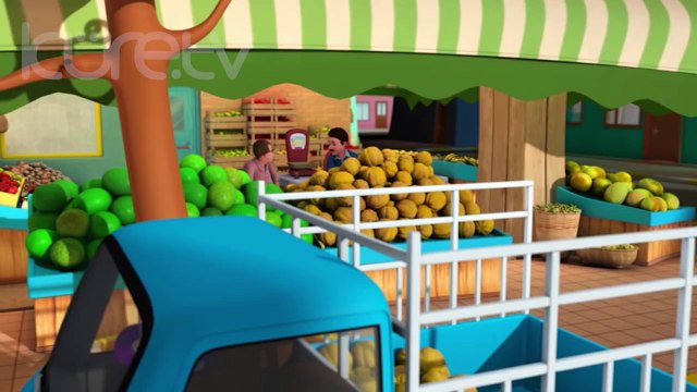 Can - Neler Oluyor? | 56. Bölüm HD | Yumurcak TV