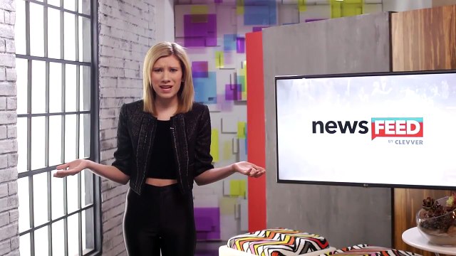 Kylie Jenner Debuts New Lip Kit Color In Red Underwear Selfie & Reveals Big Surprise Added