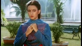 Ghar Ghar Ki Kahani (1988) - Govinda, Farha Naaz, Rishi Kapoor, Jayapradha - Bollywood Movie