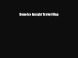 Download Benelux Insight Travel Map Read Online