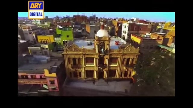 DILLAGI OST NEW SONG FULL TITLE SONG MEHWISH HAYAT HUMAYUN SAEED LATEST SONG NEW DRAMA ON ARY DIGITAL HD VIDEO.