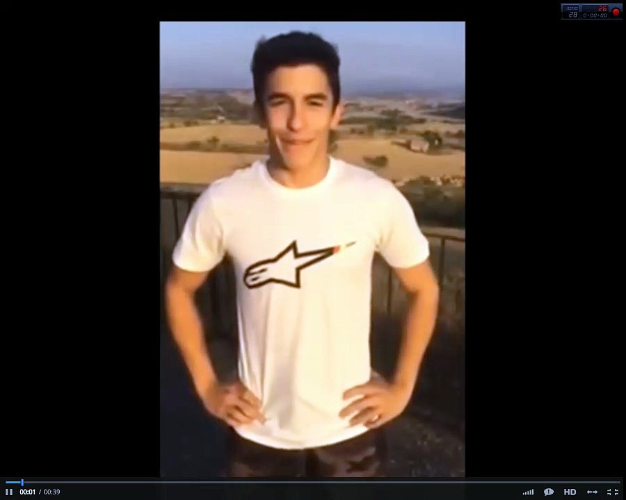 Video 06-03-2016 5-27-49