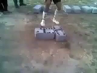 Quando o patrão não está