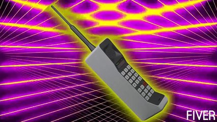 5 Revolutionary Smartphones of the FUTURE