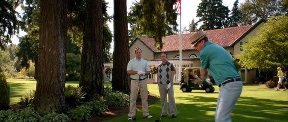 A BIT OF BAD LUCK Trailer (Comedy - 2016)