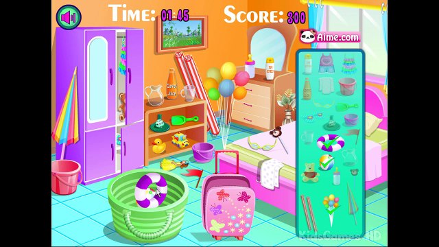 Dora The Explorer Dora Games for Kids in English Dora the Explorer Full Episodes