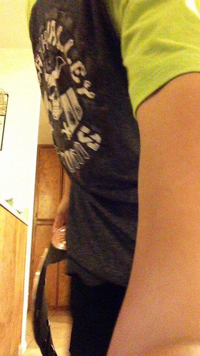 Backlash 2010: Michelle McCool C Vs. Carmella| Women's Championship|