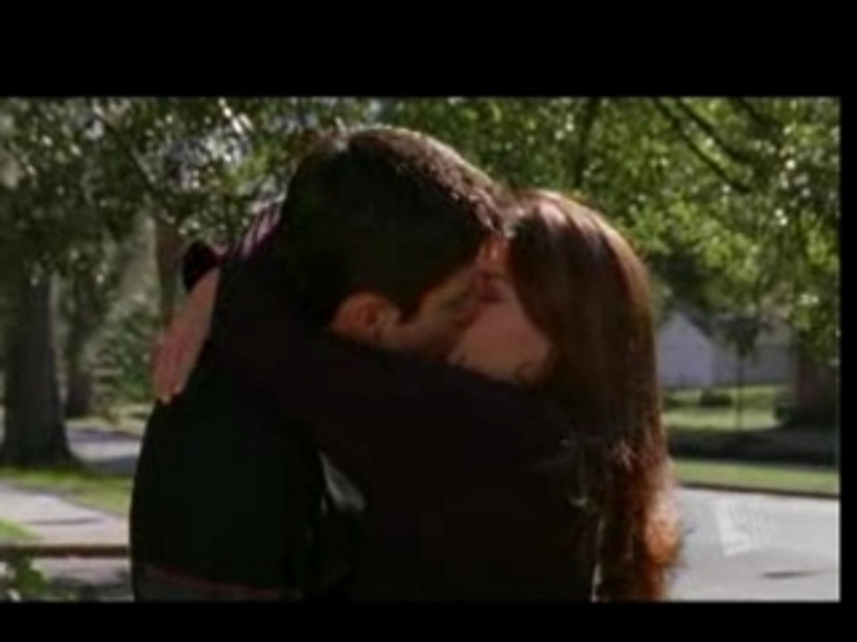 One Tree Hill naley