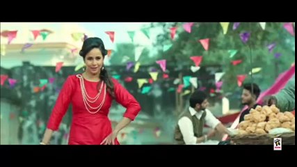 Billi Akh--New song--Full Video--Sunanda--New Punjabi Song--Hd Video--Latest Song 2016--Music Masti--Dailymotion.Com