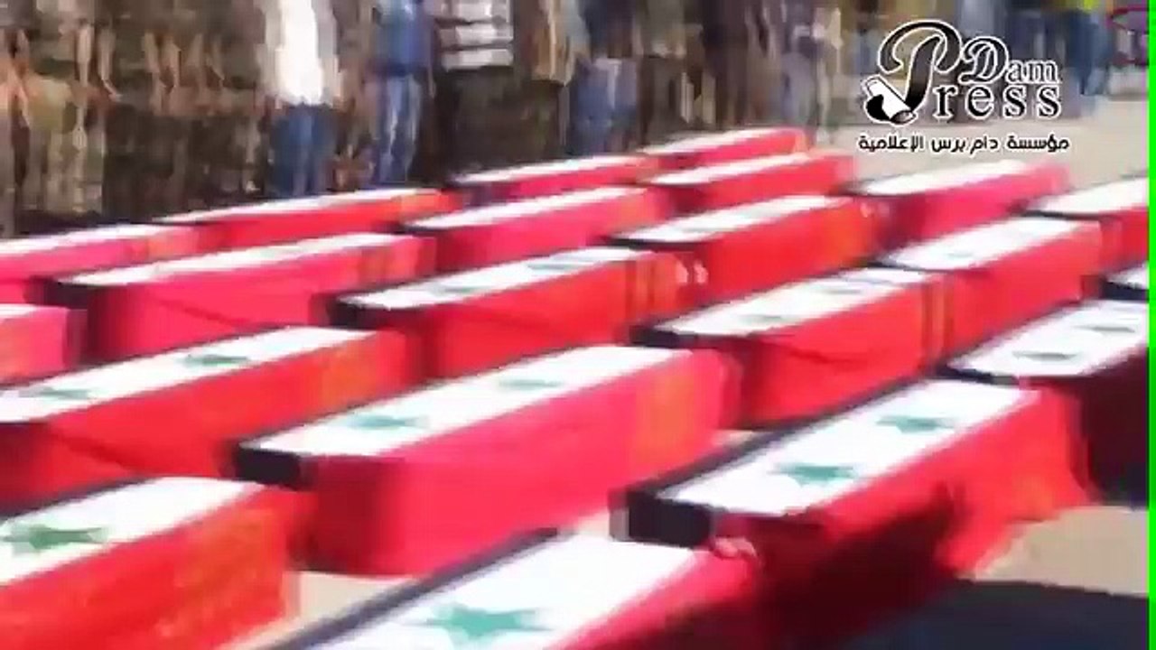 لا تبكي يا امي