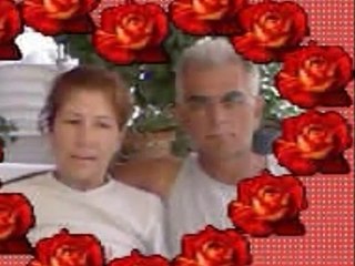 hatırlamak için unutmak gerekir.hiç unutmadık ki