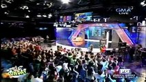Sunday Pinasaya March 6 2016 part 4 - Pinoytvnetwork.net