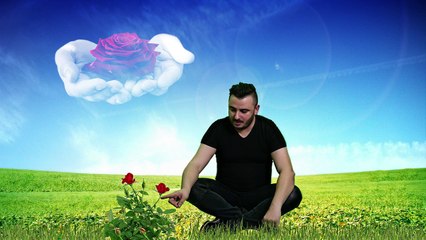 Liviu Guta - Omul plin de bunatate - Hit 2016