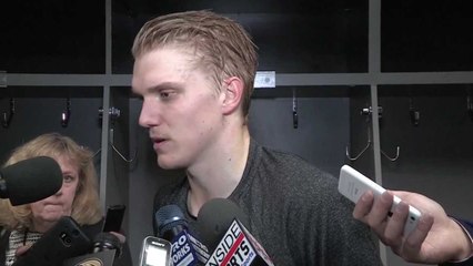 Red-Hot Ducks Extend Win Streak to 11