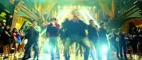 Dance Ke Legend FULL VIDEO Song Meet Bros Hero Sooraj Pancholi, Dailymotion HD